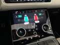 Land Rover Range Rover Velar R-Dynamic SE 3,0 V6 First Edition Allrad Aut.*P... Gris - thumbnail 43