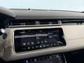 Land Rover Range Rover Velar R-Dynamic SE 3,0 V6 First Edition Allrad Aut.*P... Gris - thumbnail 25