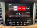 Porsche Macan 2.0 252cv pdk Nero - thumbnail 14