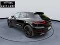 Porsche Macan 2.0 252cv pdk Nero - thumbnail 4