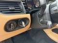 Porsche Macan 2.0 252cv pdk Nero - thumbnail 15
