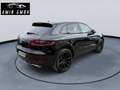 Porsche Macan 2.0 252cv pdk Nero - thumbnail 5