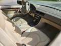 Mercedes-Benz SL 500 SL500 Spez.Ed.98 US Hardtop Beige - thumbnail 6
