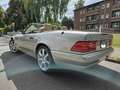 Mercedes-Benz SL 500 SL500 Spez.Ed.98 US Hardtop Beige - thumbnail 8
