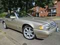 Mercedes-Benz SL 500 SL500 Spez.Ed.98 US Hardtop Beige - thumbnail 1