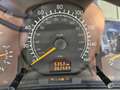 Mercedes-Benz SL 500 SL500 Spez.Ed.98 US Hardtop Beige - thumbnail 13