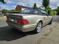 Mercedes-Benz SL 500 SL500 Spez.Ed.98 US Hardtop Beige - thumbnail 2