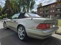 Mercedes-Benz SL 500 SL500 Spez.Ed.98 US Hardtop Beige - thumbnail 3