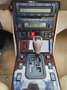 Mercedes-Benz SL 500 SL500 Spez.Ed.98 US Hardtop Beige - thumbnail 14