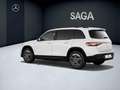 Mercedes-Benz EQB 250 250 + Business Star Edition Blanc - thumbnail 28