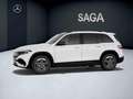 Mercedes-Benz EQB 250 250 + Business Star Edition Blanc - thumbnail 33