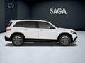 Mercedes-Benz EQB 250 250 + Business Star Edition Blanc - thumbnail 6
