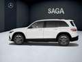 Mercedes-Benz EQB 250 250 + Business Star Edition Blanc - thumbnail 31