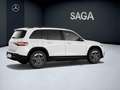 Mercedes-Benz EQB 250 250 + Business Star Edition Blanc - thumbnail 20