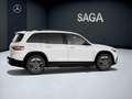 Mercedes-Benz EQB 250 250 + Business Star Edition Blanc - thumbnail 19