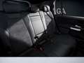 Mercedes-Benz EQB 250 250 + Business Star Edition Blanc - thumbnail 39