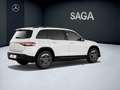 Mercedes-Benz EQB 250 250 + Business Star Edition Blanc - thumbnail 21