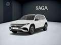 Mercedes-Benz EQB 250 250 + Business Star Edition Blanc - thumbnail 36