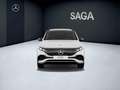 Mercedes-Benz EQB 250 250 + Business Star Edition Blanc - thumbnail 8