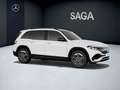 Mercedes-Benz EQB 250 250 + Business Star Edition Blanc - thumbnail 15