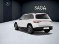 Mercedes-Benz EQB 250 250 + Business Star Edition Blanc - thumbnail 27