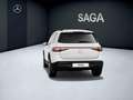Mercedes-Benz EQB 250 250 + Business Star Edition Blanc - thumbnail 25
