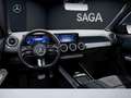 Mercedes-Benz EQB 250 250 + Business Star Edition Blanc - thumbnail 9