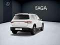 Mercedes-Benz EQB 250 250 + Business Star Edition Blanc - thumbnail 23