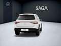 Mercedes-Benz EQB 250 250 + Business Star Edition Blanc - thumbnail 24