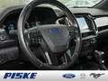 Ford Ranger Wildtrack 4x4 Doka SHZ NAVI AHK ACC Weiß - thumbnail 20
