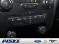 Ford Ranger Wildtrack 4x4 Doka SHZ NAVI AHK ACC Weiß - thumbnail 10