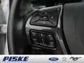 Ford Ranger Wildtrack 4x4 Doka SHZ NAVI AHK ACC Weiß - thumbnail 14