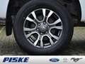 Ford Ranger Wildtrack 4x4 Doka SHZ NAVI AHK ACC Weiß - thumbnail 5