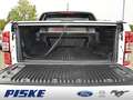 Ford Ranger Wildtrack 4x4 Doka SHZ NAVI AHK ACC Weiß - thumbnail 21