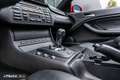 BMW M3 3-serie Cabrio Rot - thumbnail 22