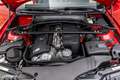 BMW M3 3-serie Cabrio Rot - thumbnail 24
