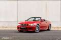 BMW M3 3-serie Cabrio Rot - thumbnail 5