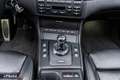 BMW M3 3-serie Cabrio Rot - thumbnail 19