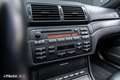 BMW M3 3-serie Cabrio Rot - thumbnail 20