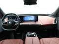 BMW iX xDrive50 High Executive Grijs - thumbnail 13