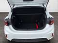 MG MG3 MG3 Hybrid+ Comfort FWD Weiß - thumbnail 9