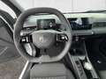 MG MG3 MG3 Hybrid+ Comfort FWD Weiß - thumbnail 8