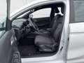 MG MG3 MG3 Hybrid+ Comfort FWD Weiß - thumbnail 7