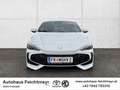 MG MG3 MG3 Hybrid+ Comfort FWD Weiß - thumbnail 2