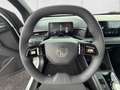 MG MG3 MG3 Hybrid+ Comfort FWD Weiß - thumbnail 11