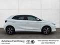 MG MG3 MG3 Hybrid+ Comfort FWD Weiß - thumbnail 4