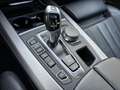 BMW X5 xDrive40e - thumbnail 14