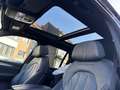 BMW X5 xDrive40e - thumbnail 10