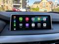 BMW X5 xDrive40e - thumbnail 12