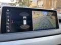 BMW X5 xDrive40e - thumbnail 7